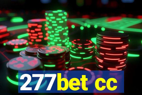 277bet cc